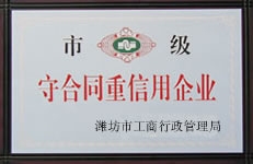 c鿴ԔϢ}I(y) xΔ(sh)5215