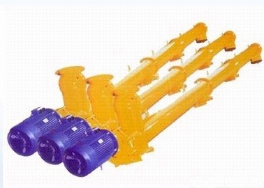 c(din)鿴Ԕ(x)Ϣ(bio)}LSYݔ͙C(j) xΔ(sh)3135