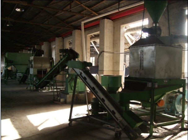 c鿴ԔϢ}uSD(zhun)ЙCa(chn) xΔ(sh)2949